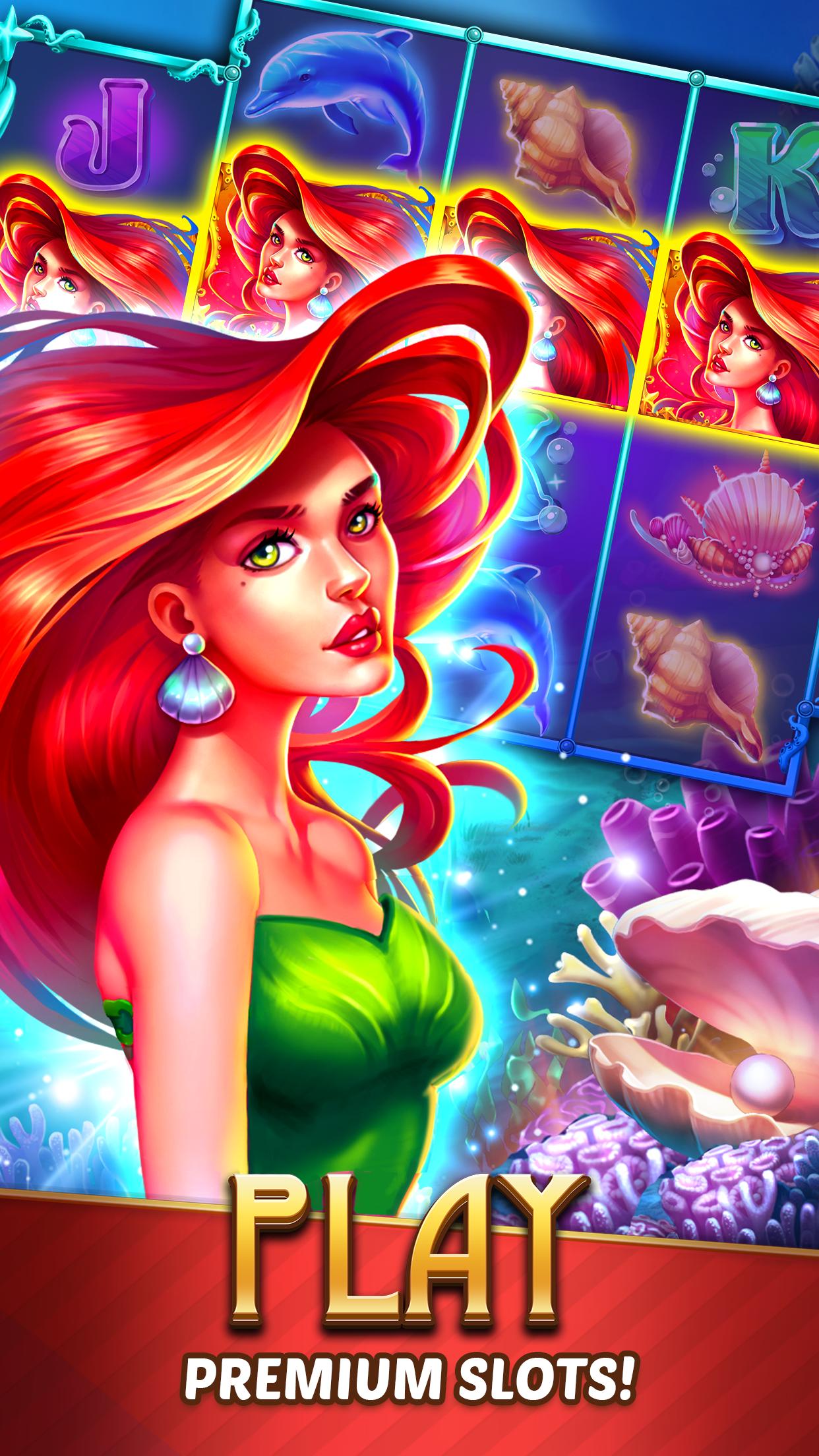 Millionaire Mansion Game Millionaire Mansion Game