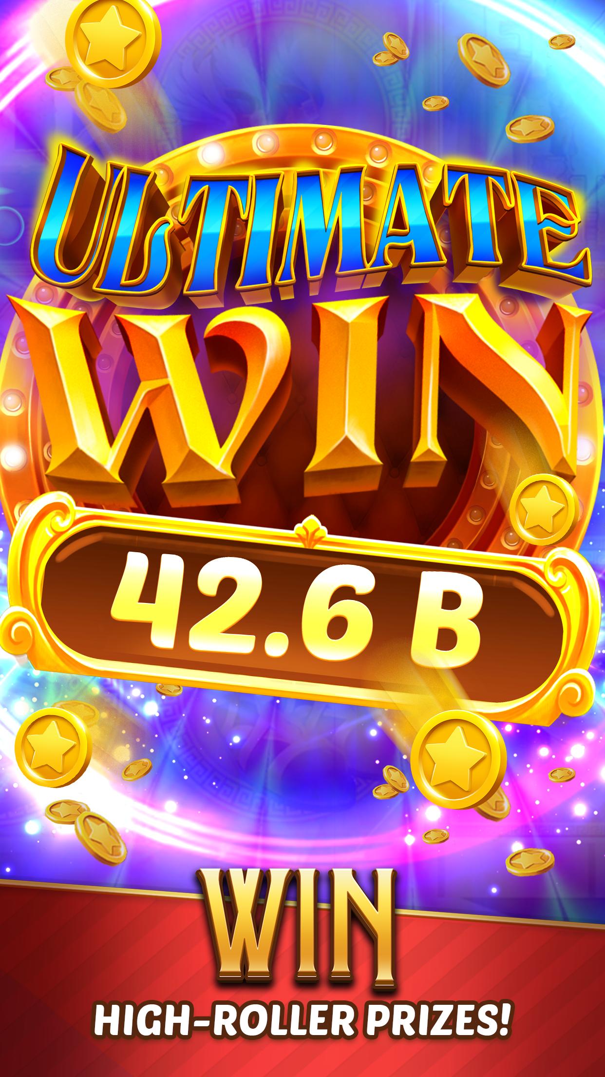 Millionaire Mansion Game Millionaire Mansion Game