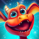 Magic Match APK