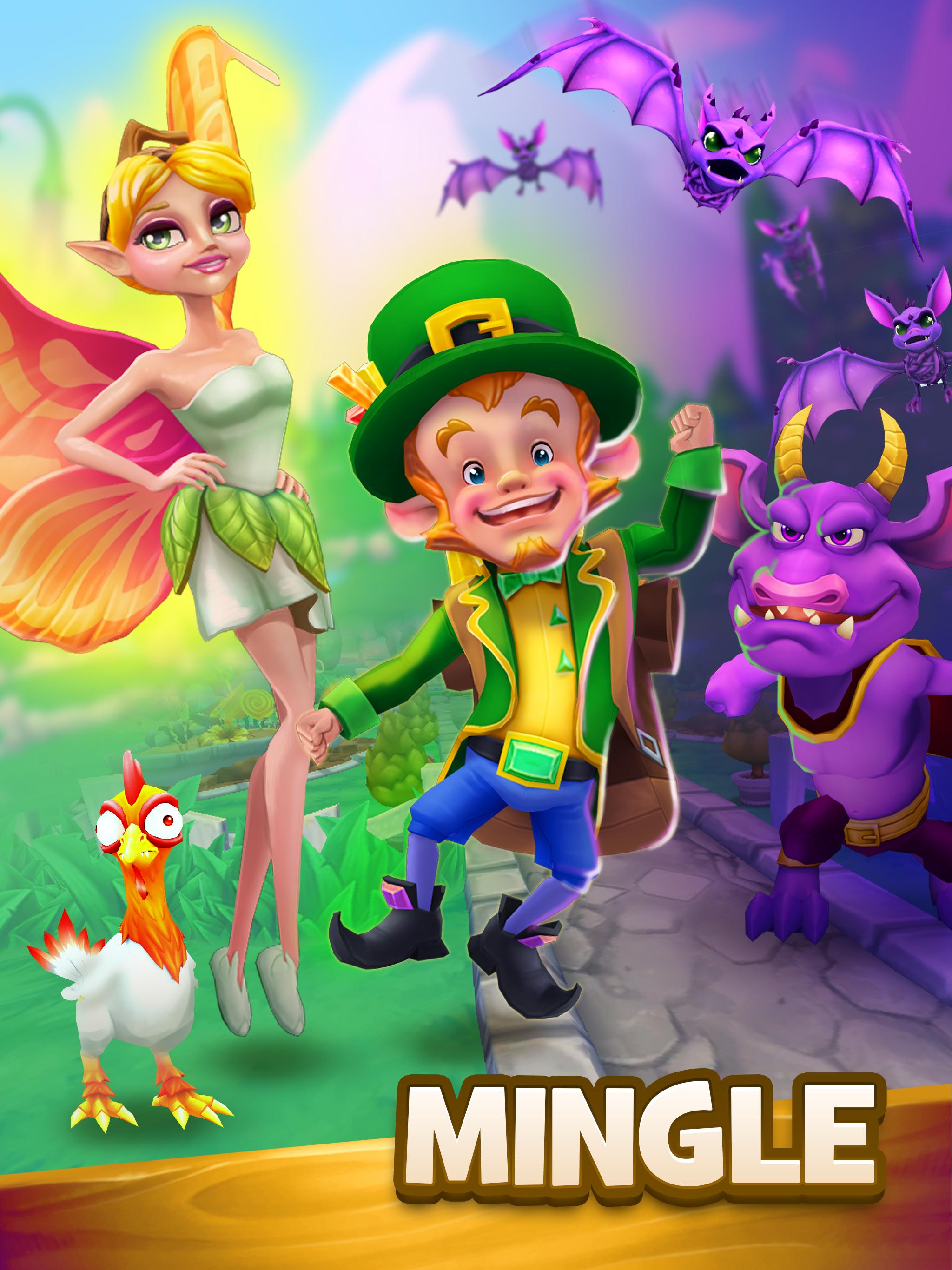 Game Downloadsgame Meadow Game Downloadsgame Meadow