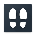 PromoStep