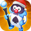 Merge Island:Tripeak Adventure APK