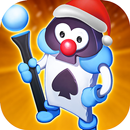 Merge Island:Tripeak Adventure APK