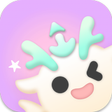 Rain Live APK