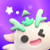 Rain Live APK