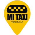 MiTaxi User