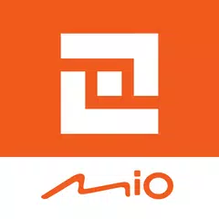 MiVue Pro XAPK download