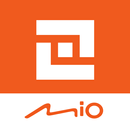 MiVue Pro APK