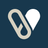 VisionAgent APK