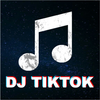 DJ Music Tiktok offline - Full Bass
