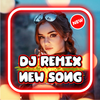 Music DJ Remix New Song Offline