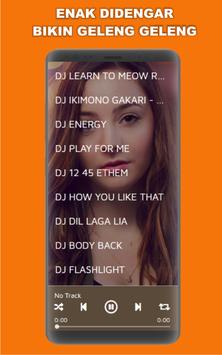Music DJ Remix New Song Offline 5