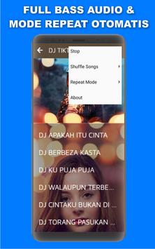 Music DJ Remix New Song Offline 6