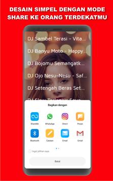 Music DJ Remix New Song Offline 7