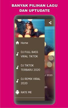 Music DJ Remix New Song Offline 3