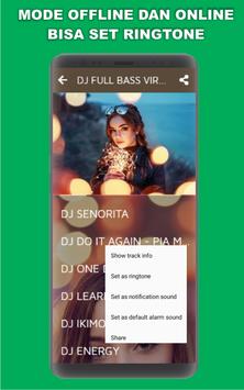 Music DJ Remix New Song Offline 4