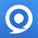 Qmi icon