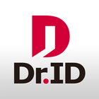 Dr.ID icône