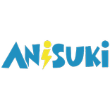 ”Anisuki