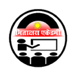 Mitakshara Academy