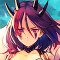 Fate Grand Order Apk 2 21 0 Download For Android Download Fate Grand Order Apk Latest Version Apkfab Com