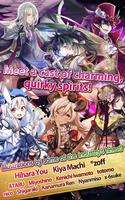 Otogi: Spirit Agents ภาพหน้าจอ 1