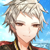My Stella Knights icon