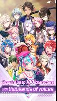 My Stella Knights تصوير الشاشة 1