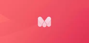 MT Match Chinese Dating