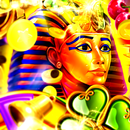 Scarab Gem APK