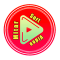 Mitar Sort Video