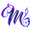 Mitar Short Video