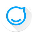Staffbase Employee App 圖標