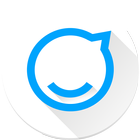 Staffbase アイコン