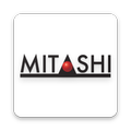 Mitashi Customer Assist