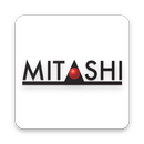 Mitashi Customer Assist APK