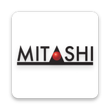 Mitashi Customer Assist आइकन