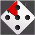 Game Timer Zeichen