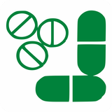 Mitch Pharmacy icon