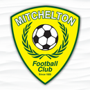 Mitchelton Football Club APK