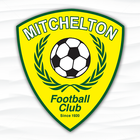 Mitchelton Football Club icône