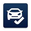 ProSpect for M1-SK icon