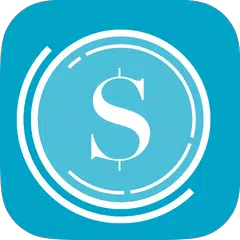 Passion For Savings APK 下載