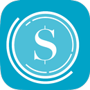 Passion For Savings APK