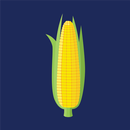 Mitchell Now APK