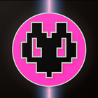 Pinball Defense Force icon