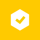EKAS SafetyCheck ícone