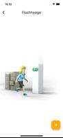 EKAS SafetyCheck imagem de tela 3