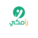 رامكي APK