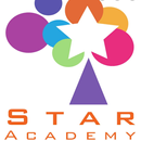 Star academy APK